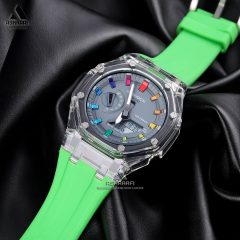 Casio G-Shock