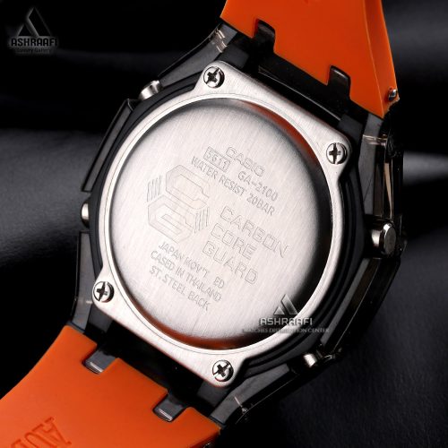 Casio-G-Shock-GA-2100-11-08