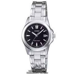 ساعت زنانه Casio LTP-1215A-1A2