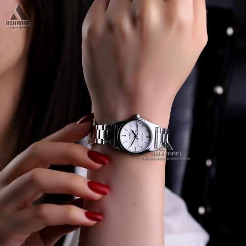 Casio LTP-V006D-7B2