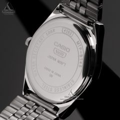 Casio MTP-B145D-7BV
