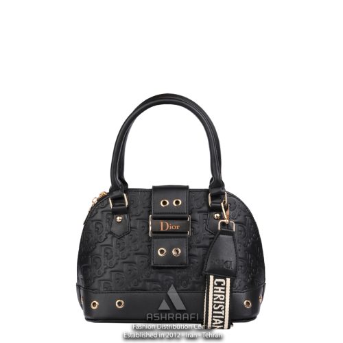 Christian-Dior-Bag-A07-01 کیف زنانه Christian Dior Bag A07
