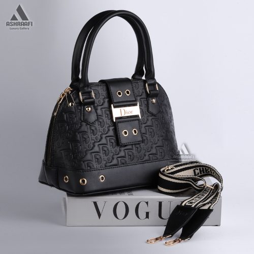 Christian-Dior-Bag-A07-02 کیف زنانه دیور