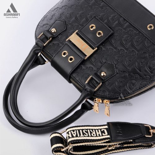 Christian-Dior-Bag-A07-04 خرید کیف زنانه