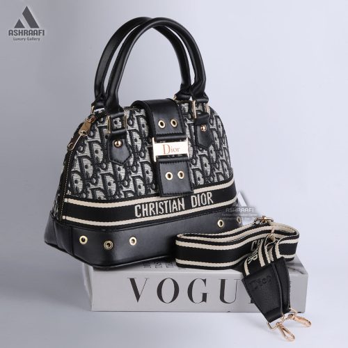 کیف زنانه دیور Christian Dior Bag A08