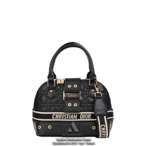 Christian Dior Bag A09