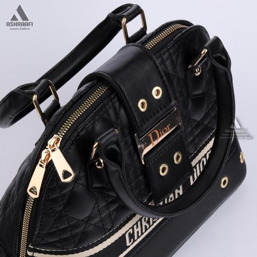 کیف زنانه