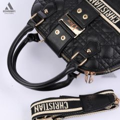 Christian-Dior-Bag-A09-04 قیمت کیف زنانه