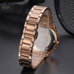 Citizen-VIP-CT8039RB-03 ساعت زنانه سیتیزن