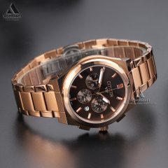 Citizen-VIP-CT8039RB-05 ساعت مچی سیتیزن
