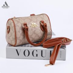 Coach-HandBag-A11-04 کیف دستی کوچ