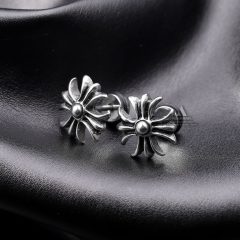 گوشواره مردانه