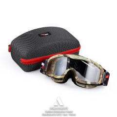 عینک ورزشی Eddie Fox Goggles AS521397