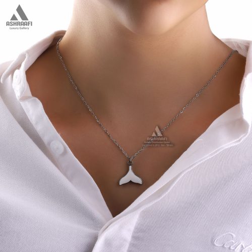 خرید گردنبند زنانه