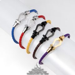 دست بند زنانه Fred Bracelet GSK-01