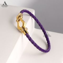 دستبند زنانه مدرن