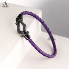 دستبند زنانه شیک