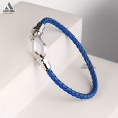 قیمت دستبند زنانه