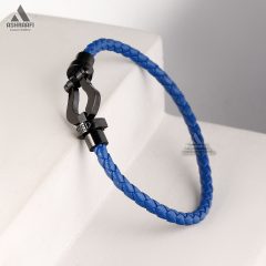 خرید دستبند زنانه