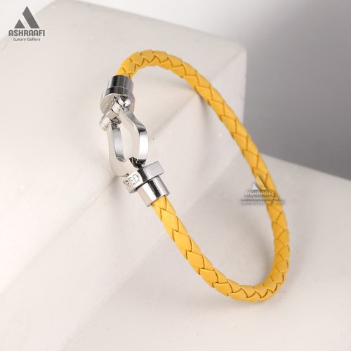 Fred-Bracelet-GSK-01-10 دستبند فرد زنانه