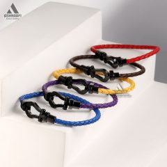 دستبند فرد Fred Bracelet GSK-01