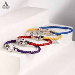 دستبند زنانه فرد