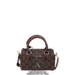 Gucci-HandBag-A01-01 کیف زنانه Gucci HandBag A01