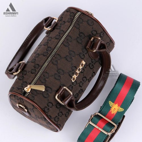کیف دستی گوچی
