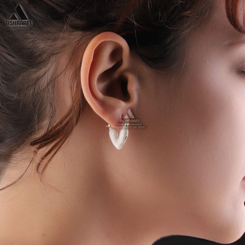 گوشواره زنانه