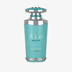 ادکلن میار نچرال اینتنس لطافه Lattafa Mayar Natural Intense
