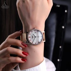Longines 810 Longines 810