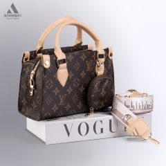 Louis-Vuitton-HandBag-A14-06 کیف لویی ویتون زنانه