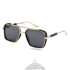 عینک آفتابی میباخ Maybach P88035