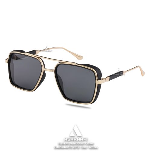 عینک آفتابی میباخ Maybach P88035