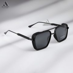 عینک آفتابی شیک