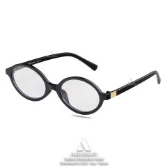 عینک زنانه میو میو Miu Miu MM33010-1