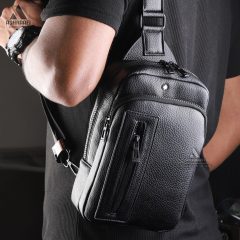 Montblanc-Crossbody-A01-02 کراس بادی مون بلان