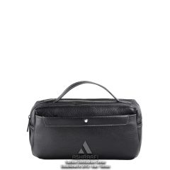کیف مردانه Montblanc Shoes Bag A02