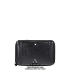 کیف مردانه Montblanc Shoes Bag A03