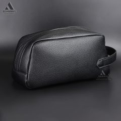 کیف دستی مردانه Montblanc Shoes Bag A04
