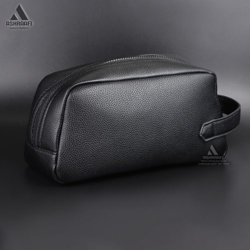 کیف دستی مردانه Montblanc Shoes Bag A04