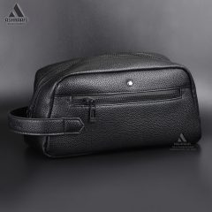 شوز بگ مردانه
