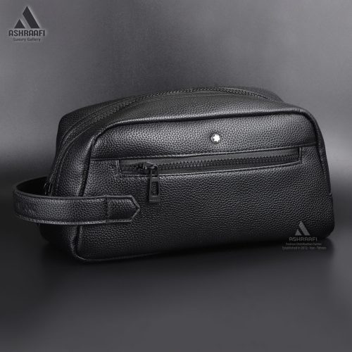 شوز بگ مردانه