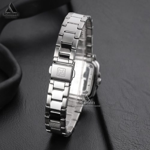 Naviforce NF9239W