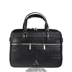 Office-Bag-A05-01 کیف مردانه Office Bag A05