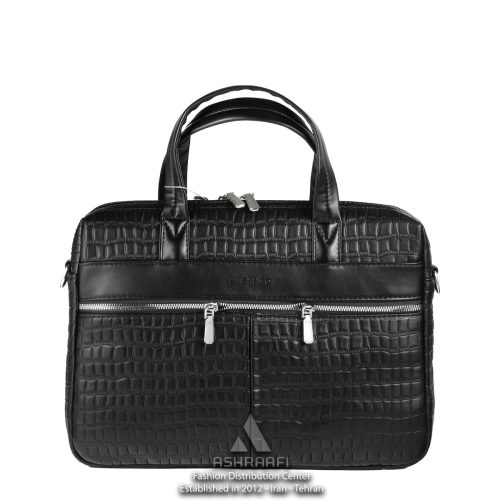 کیف مردانه Office Bag A05
