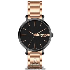 ساعت مردانه اوماکس Omax ASL007U012