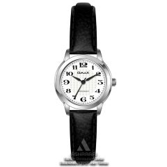 Omax-RMS006IB03-01 ساعت زنانه اوماکس Omax RMS006IB03