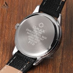 درب پشت ساعت اوماکس Omax RMS006IB03