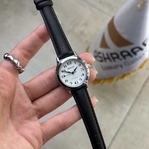 Omax RMS006IB03